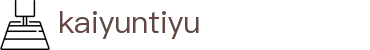 开云·体育平台（中国）-kaiyuntiyu